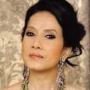 Ratchanoo Boonchuduang als Pim and Ploy's Mother