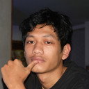 Danendra Abrar, Sound Recordist
