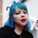 Helen Quintans, Director of Photography