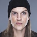 Jason Mewes als Vinnie