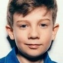 Malo Chanson-Demange als Kylian