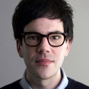 Adam Christian Clark als Face