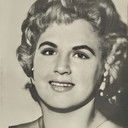 Terezinha Elisa als Ivonete