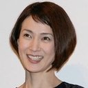 Narumi Yasuda als 