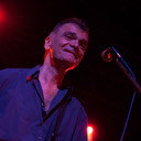 Marinko Vukmanović als Himself