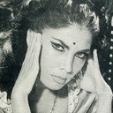 Irma Serrano als Chabela Herrero