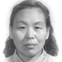Chen Lizhong als 孟奶奶