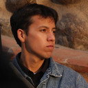 José Loaiza, Director