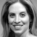 Kim Piazza als Carol Crane