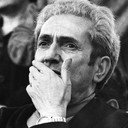 Marcelino Camacho als Self