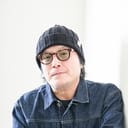 江口寿史, Character Designer