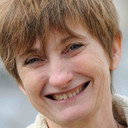 Françoise Davisse, Director