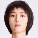侯佳音 als 