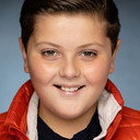Loic Oliviera als Kevin Larose (ado)