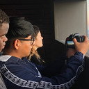 Joffre Mejía, Director