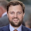 Iain Morris, Screenplay