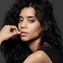 Massiel Mordan als Mable