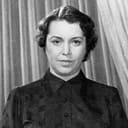 Hökümə Qurbanova als Davud's wife