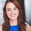 Sarah Murphree als Reporter 2 (2010)