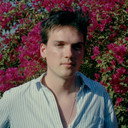 Theo Webb, Production Design