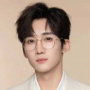 李哲豪 als Haotian