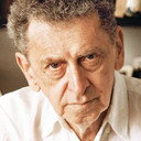 David Perlov, Director