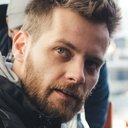 Maciej Puczyński, Director of Photography