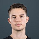 Nicolai Reedtz als Himself