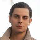 Jake T. Austin als Nicky (voice)