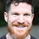 Andy Hurley als Andy Hurley (Fall Out Boy)