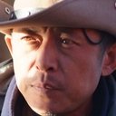 Zheng Hua, Additional Camera