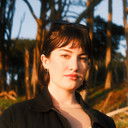 Dana Dveris, Colorist