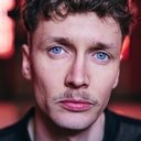 Julius Feldmeier als Aron