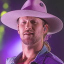 Brian Kelley als Self