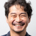 Satoru Takizawa als Himself
