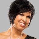 Vickie Guerrero als Vickie Guerrero (archive footage)