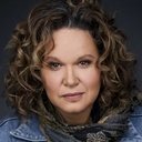 Leah Purcell als Self