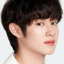 ณฐสิชณ์ เอื้อเอกสิชฌ์ als Nat