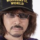 三木聡, Director