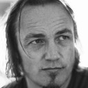 Peter Schorowsky als 