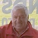 Yvon Brexel als Raymondo