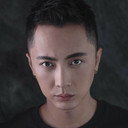 贾景晖 als Guo Baokun /  郭保坤
