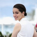 Dina Emam, Producer