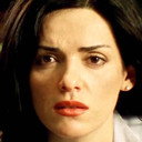 Fernanda Reto als Verónica (Segment: Coma)