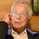 杉山卓, Director