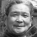 Shi Fengqi, Director of Photography