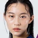 Porntip Kitdamrongchai als Dream