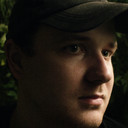 Calvin Jacob, Director