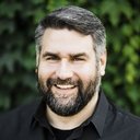 Chris Rummel, Music Editor