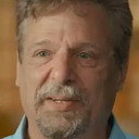 John Barnett als Self (archive footage)